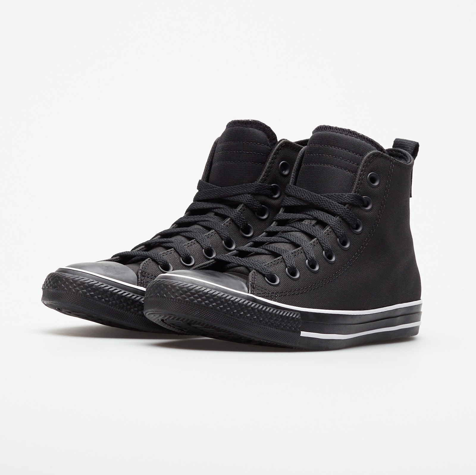 Converse all hot sale star tongue