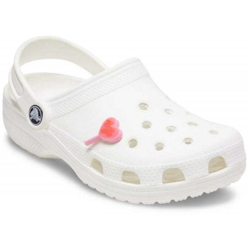 Crocs 46 2024