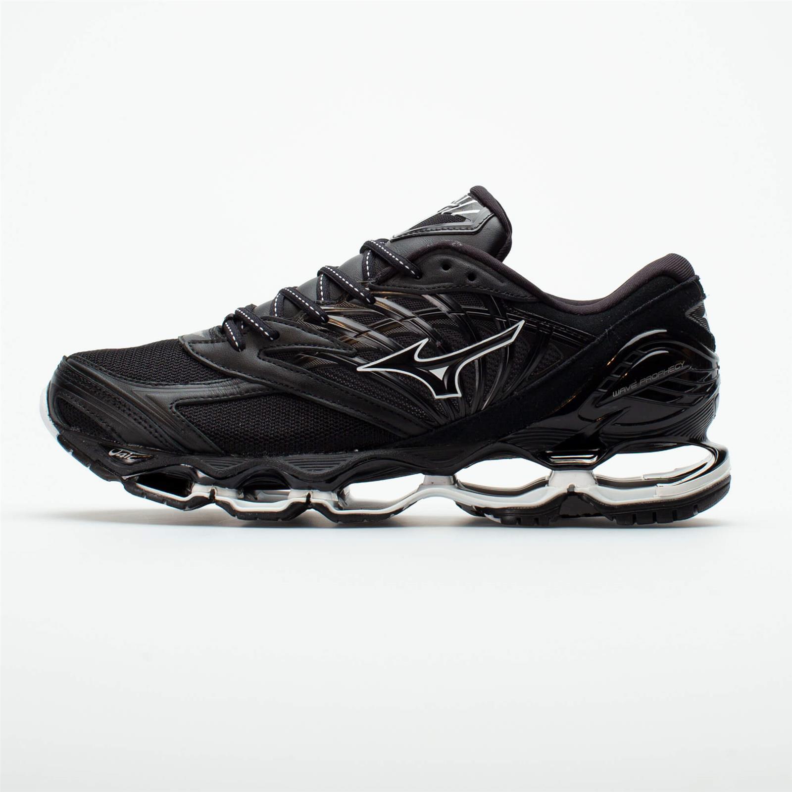 Mizuno hot sale wave prophecy