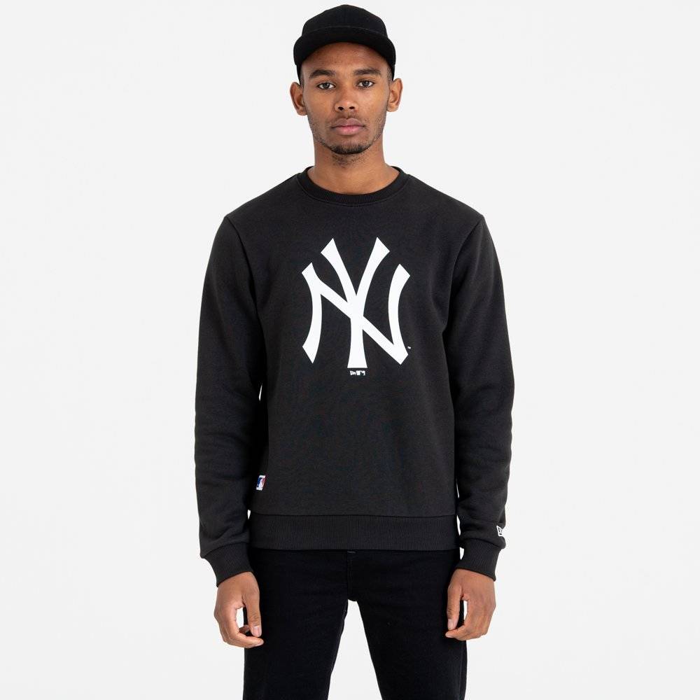 New Era - New York Yankees Sweatshirt