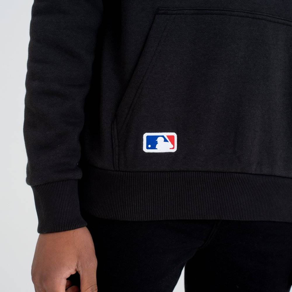 New Era - New York Yankees Sweatshirt