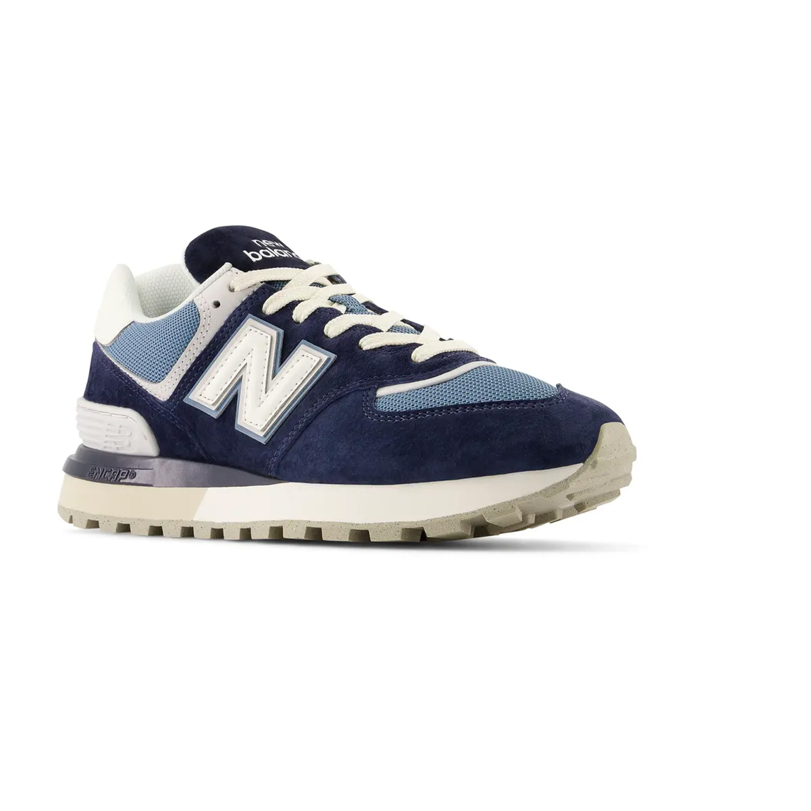 new balance mens retro