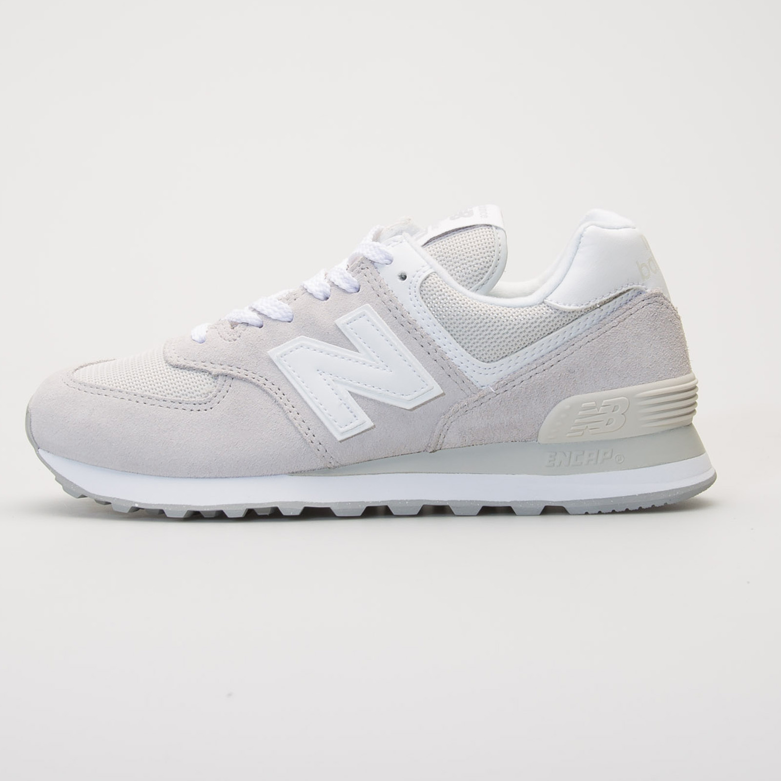 New Balance Sneakers WL574FW2