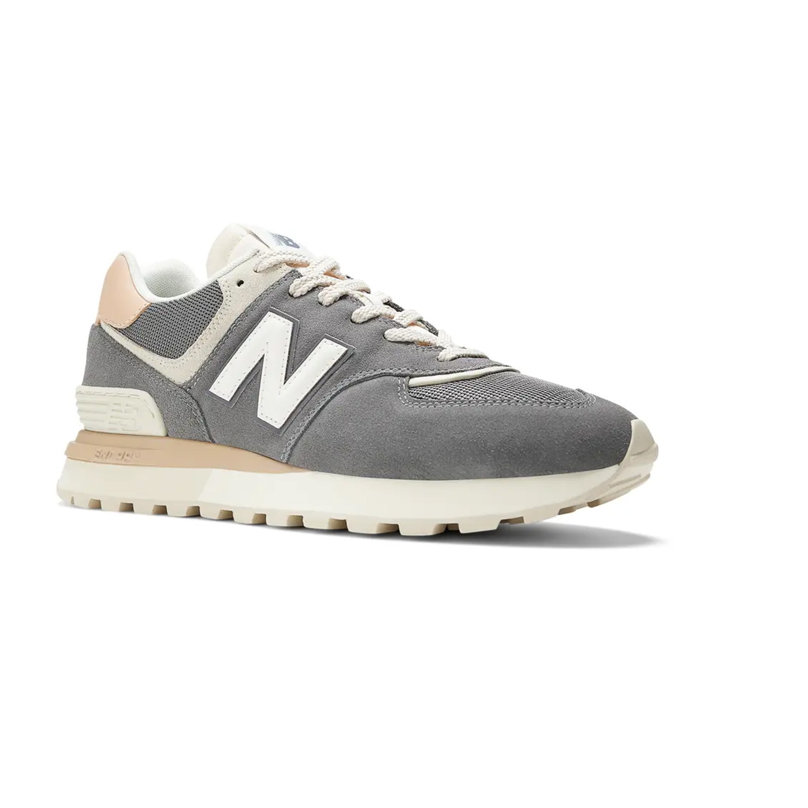 New balance 574 retro surf sale gunmetal