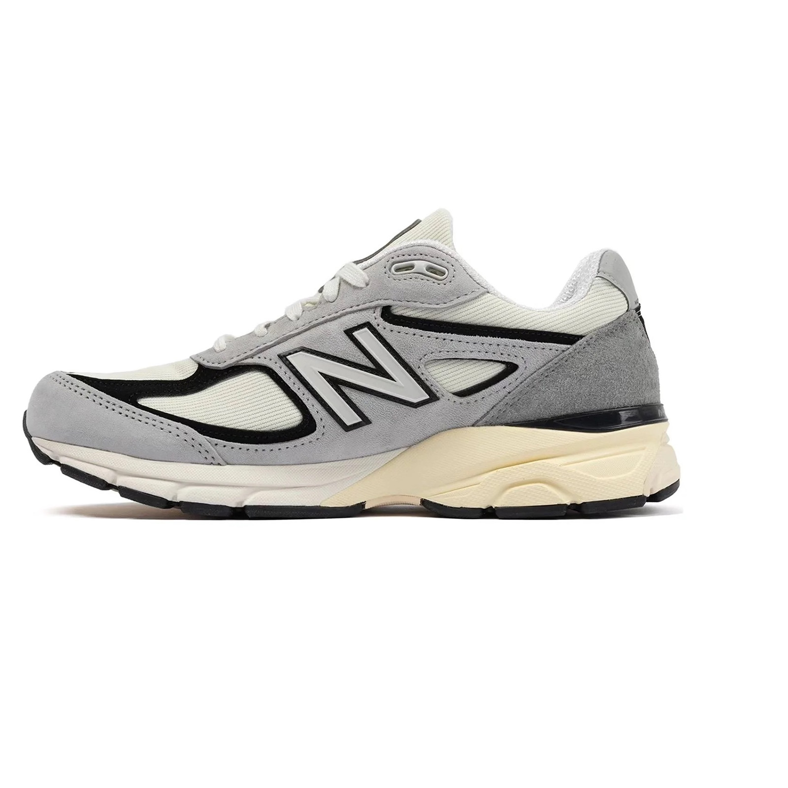 new balance U990TG4 US9 27cm-