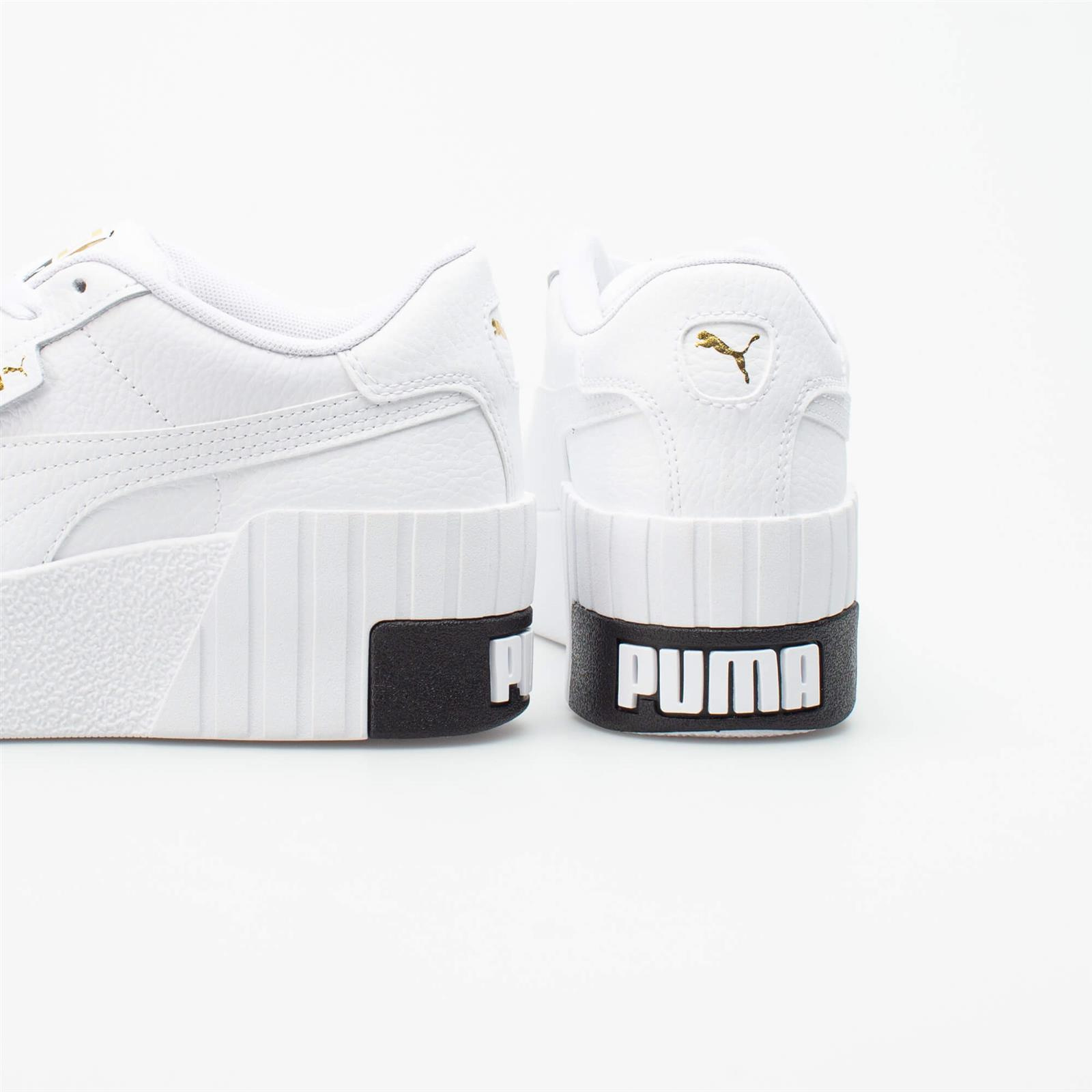 Puma cyber cheap monday