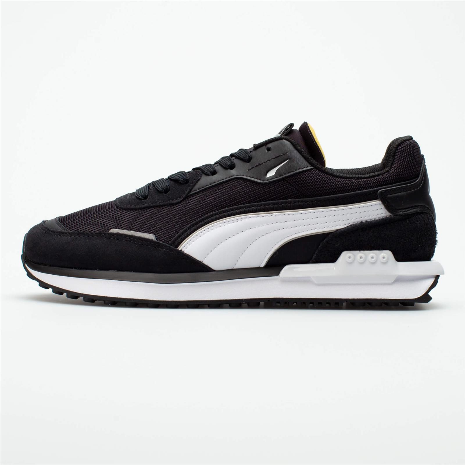 Puma city shop