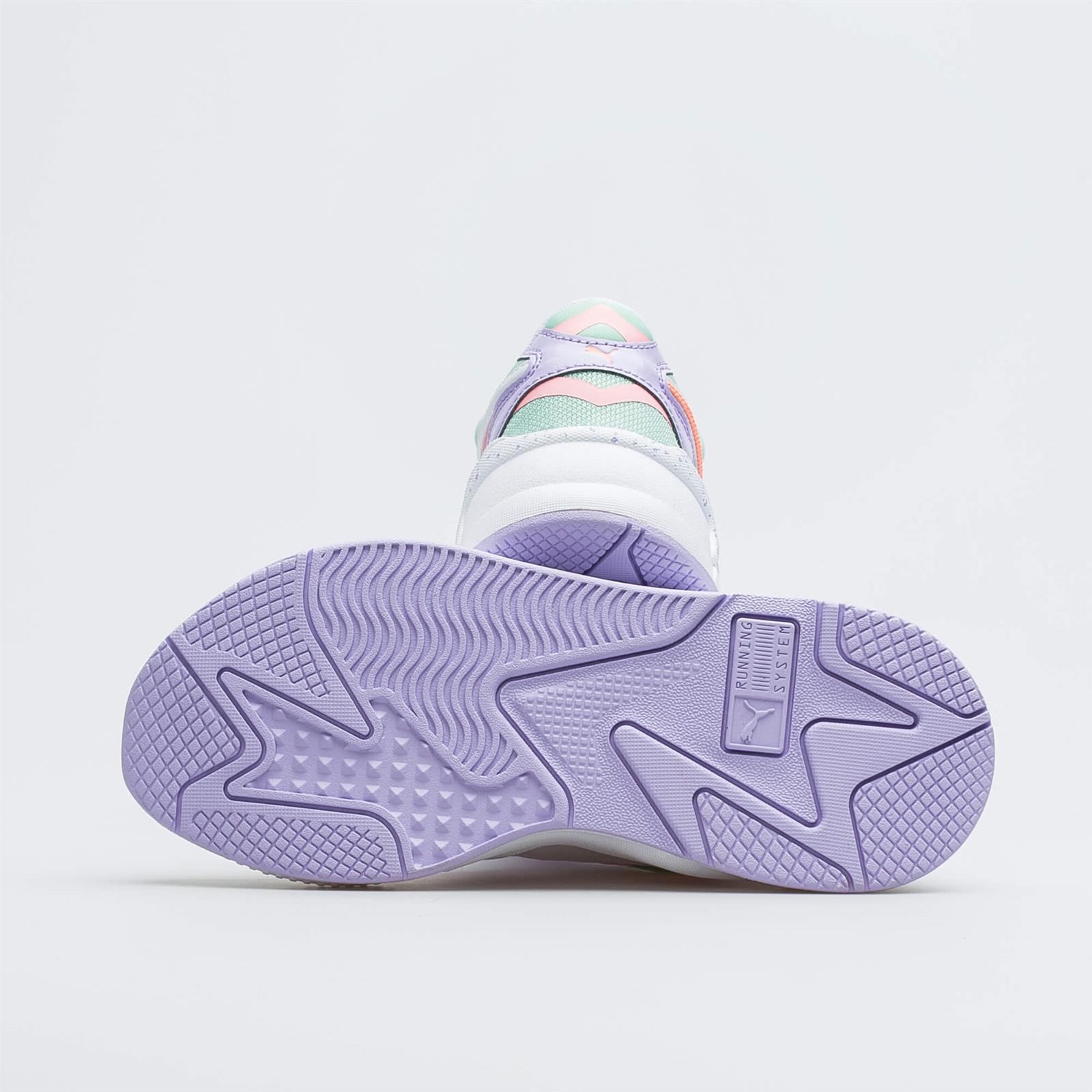 Puma shop rs pastel