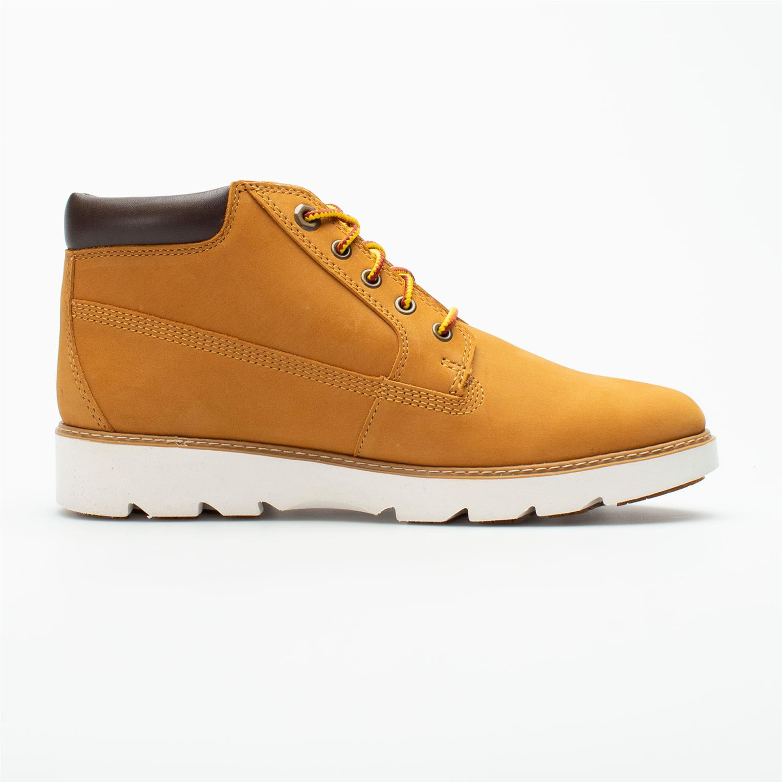 Womens store timberland kenniston