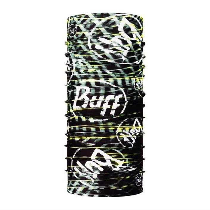 Buff  Coolnet UV+® ULNAR BLACK