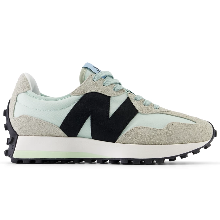 Buty damskie New Balance WS327WD