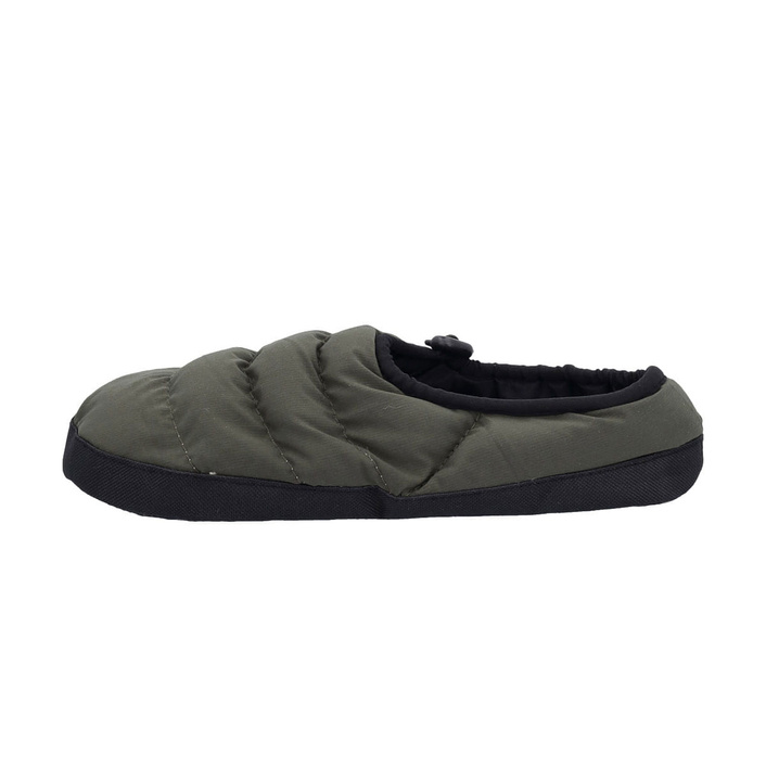 CMP LYINX SLIPPERS