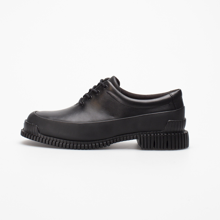 Camper WMNS PIX BLACK