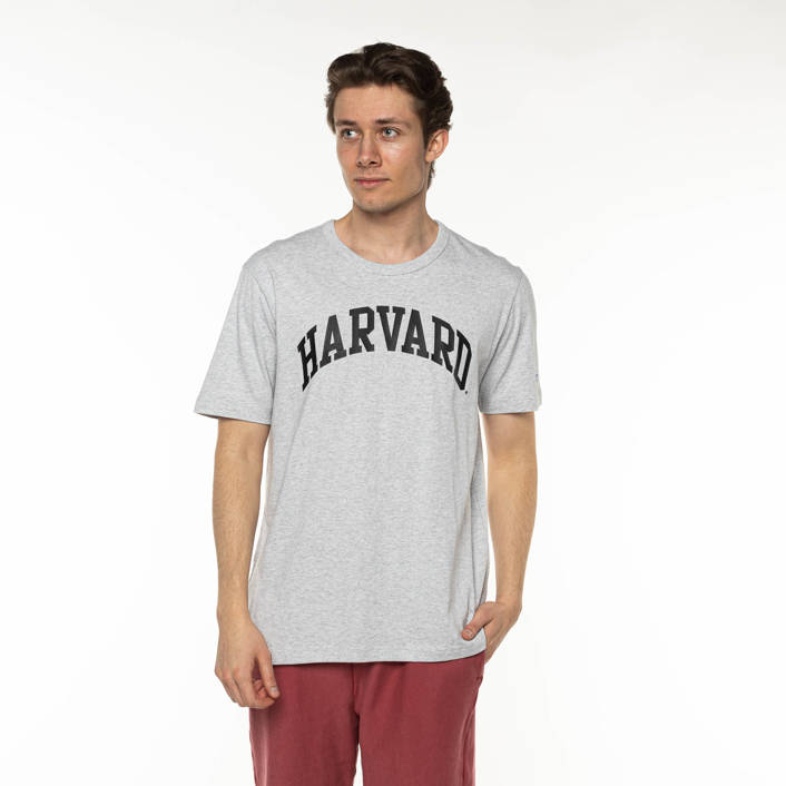 Harvard champion shirt hotsell