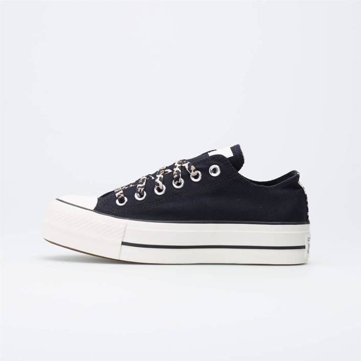 Converse ARCHIVE PRINT CHUCK TAYLOR ALL STAR LIFT 570773C
