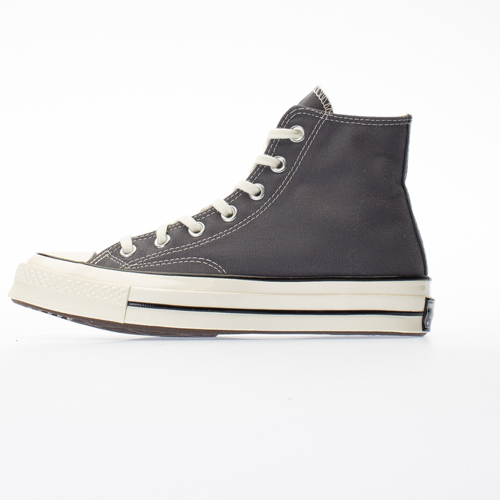 Converse CHUCK 70 Hi A01449C