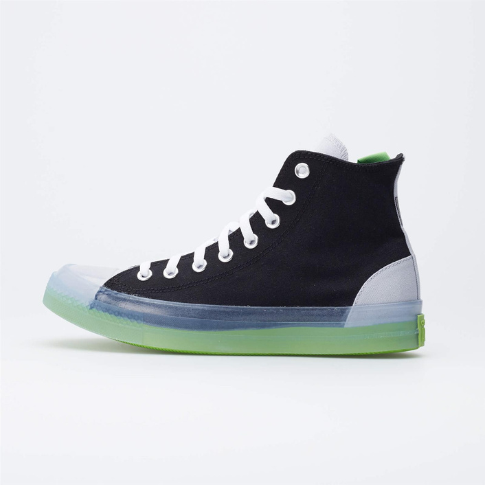 Converse CHUCK TAYLOR ALL STAR CX 170834C