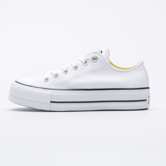 Converse Chuck Taylor All Star Lift 560251C