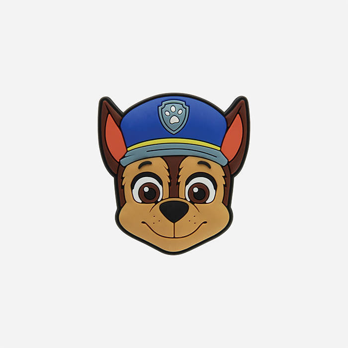 Paw patrol shop jibbitz