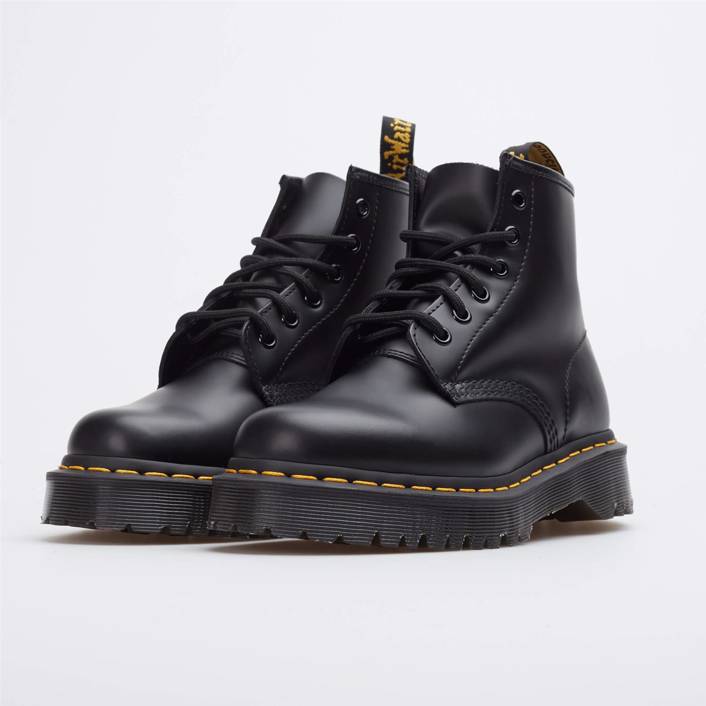 Dr. Martens 101 BEX SMOOTH LEATHER 26203001