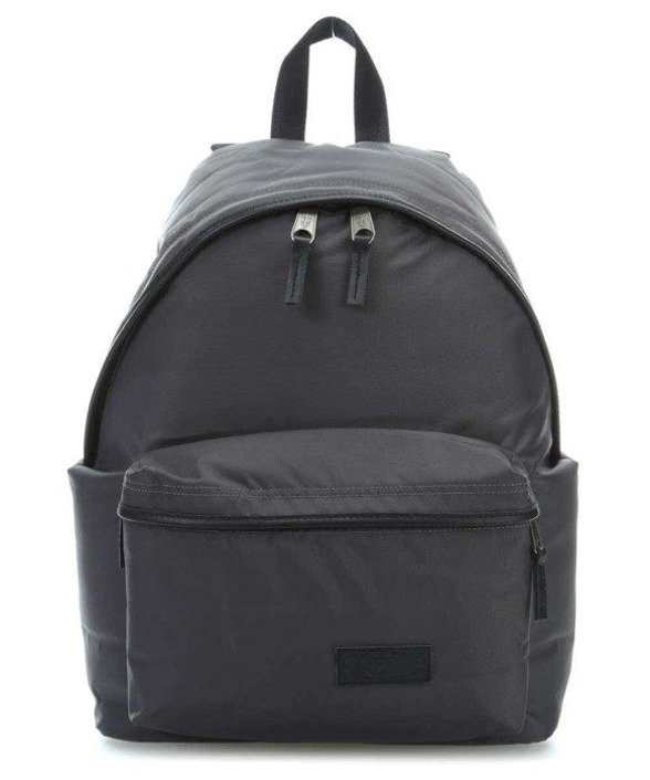 Eastpak Padded Pak'r® CONSTRUCTED GREY