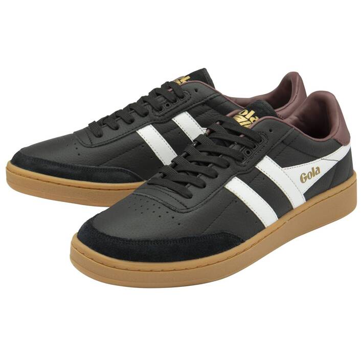GOLA CONTACT LEATHER CMB261BR