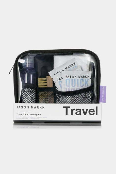 Jason Markk TRAVEL SHOE CLEANING KIT