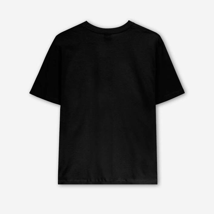 Kaotiko M/C FUJI T-shirt