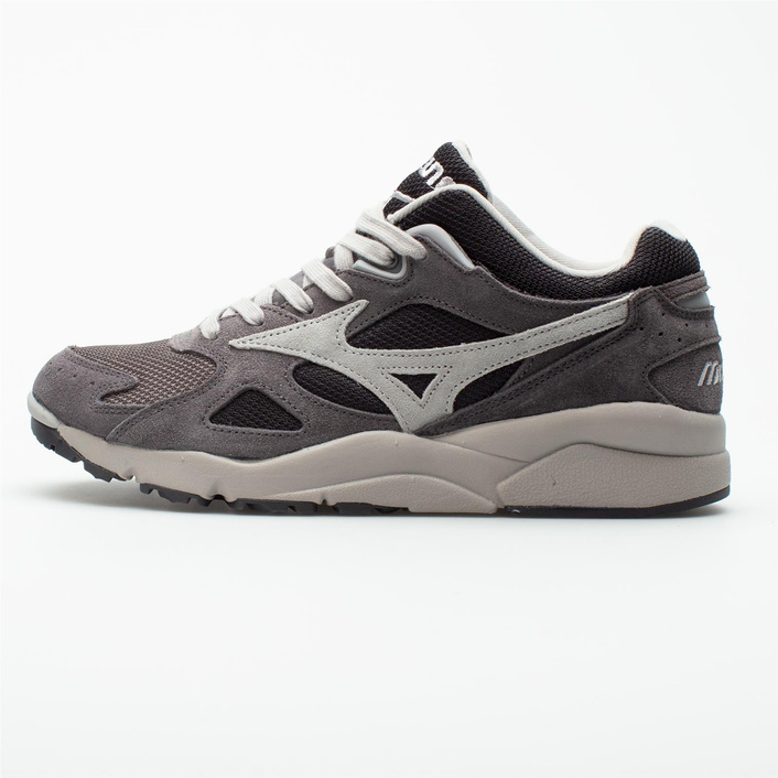 Mizuno SKY MEDAL S DRIZZLE/ALLOY/DRIZZLE