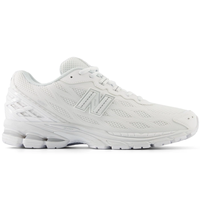 New Balance 1906 U1906WFC