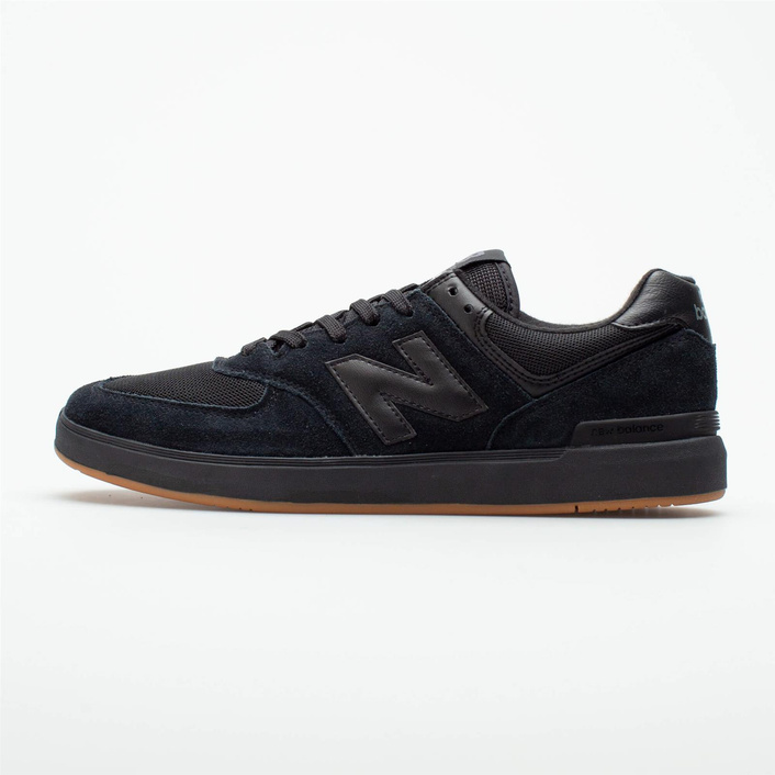 New Balance AM574CBL