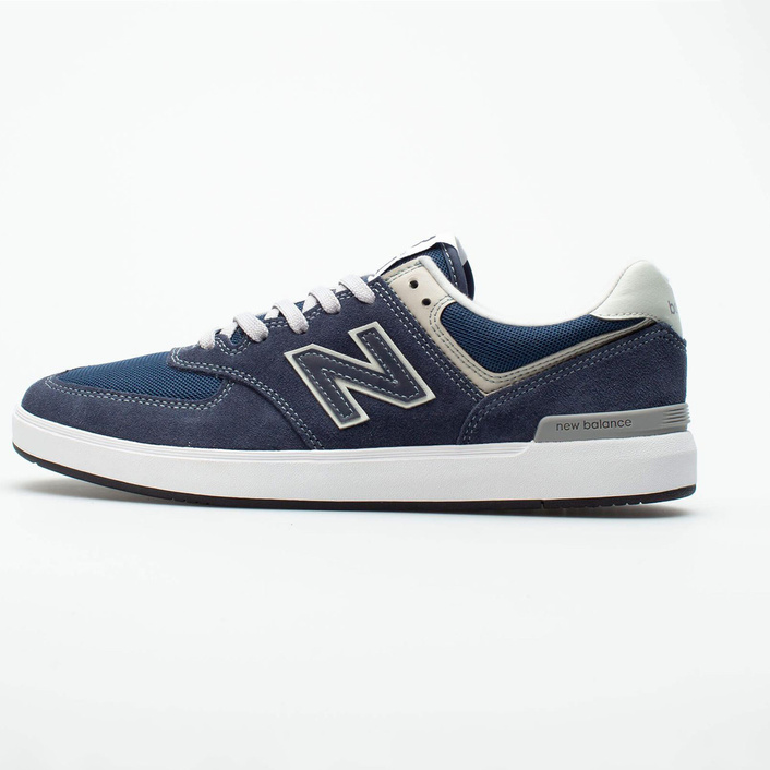 New Balance AM574CLB