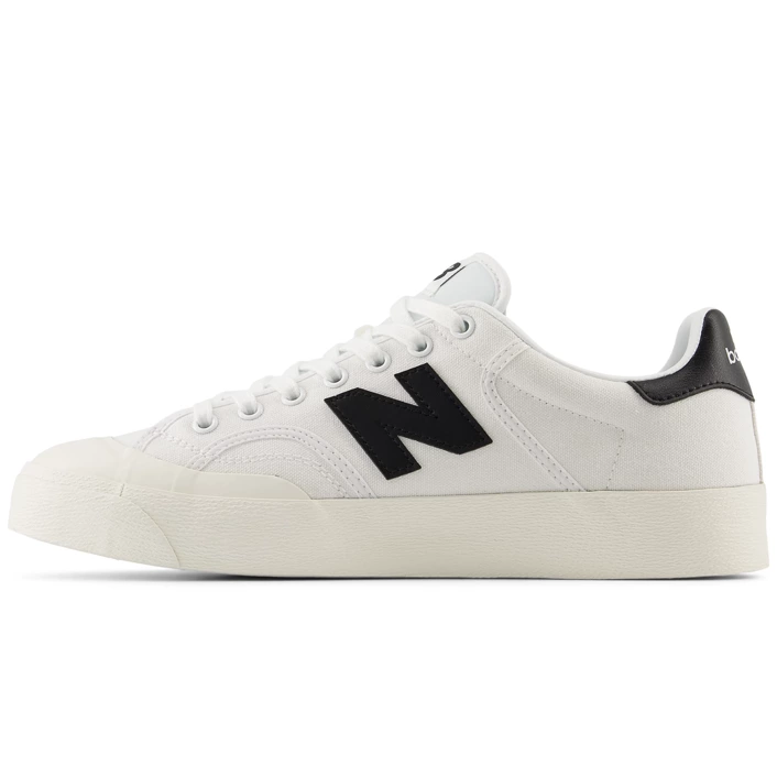 New Balance BB100CVA