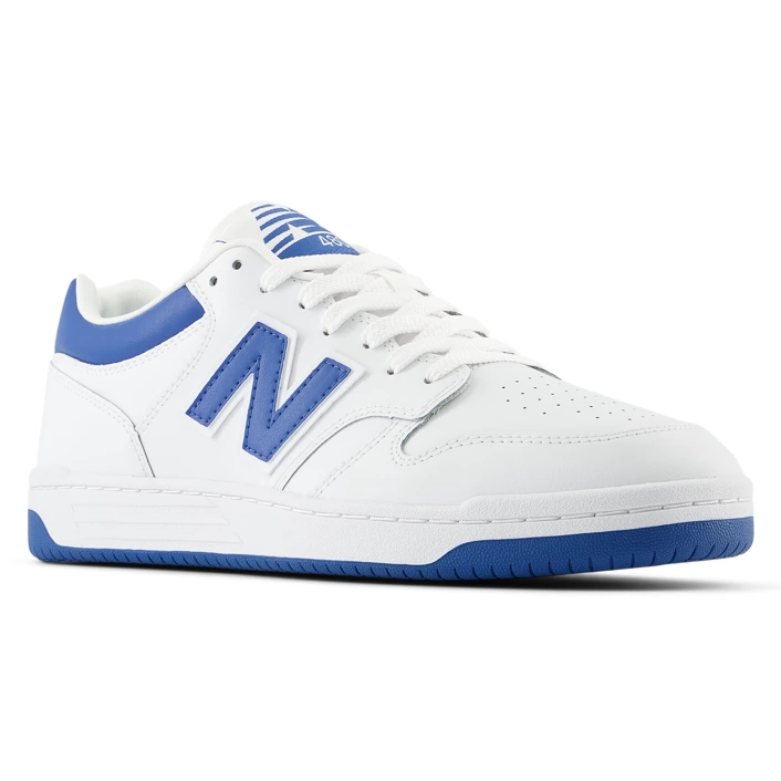 New Balance BB480LBL