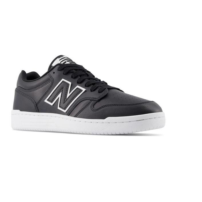 New Balance BB480LBT