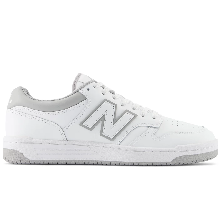 New Balance BB480LGM