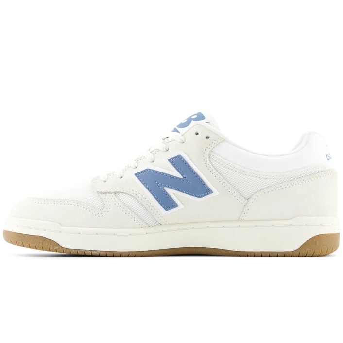 New Balance BB480LLA