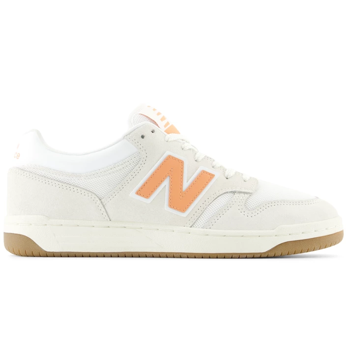 New Balance BB480LLB