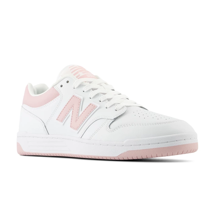 New Balance BB480LOP