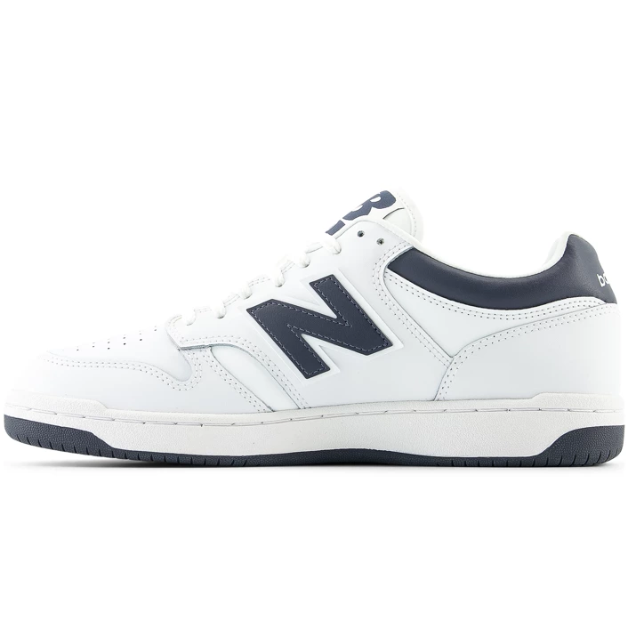 New Balance BB480LWE