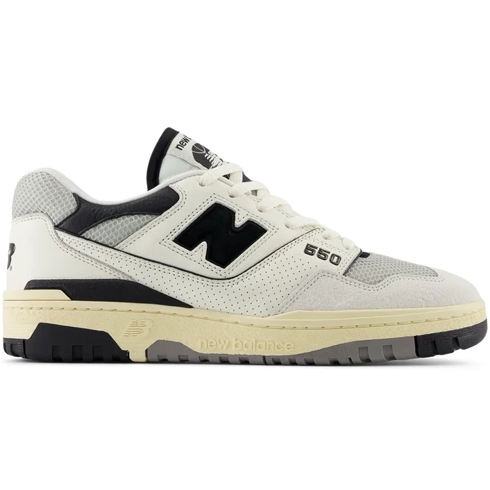 New Balance BB550CPC