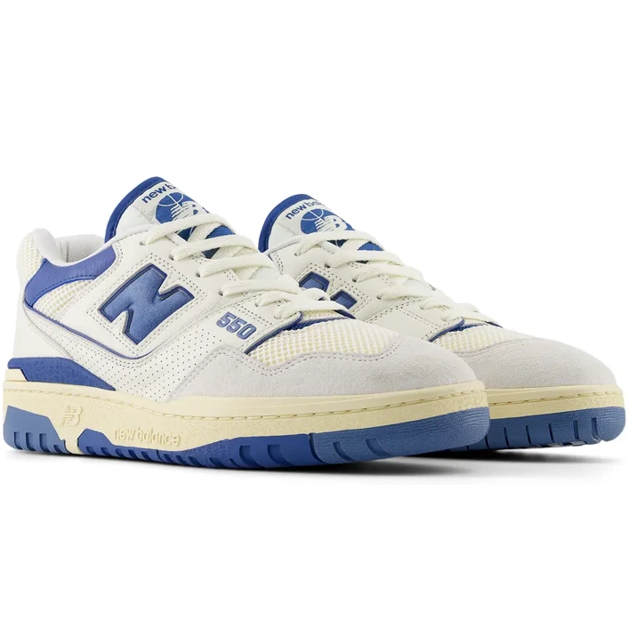 New Balance BB550CPD