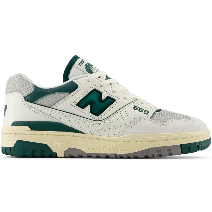 New Balance BB550CPE