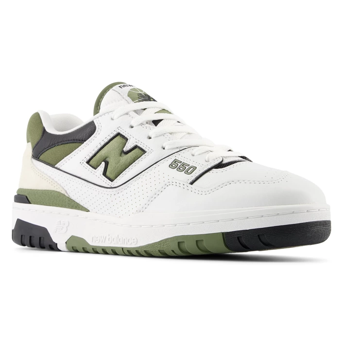 New Balance BB550DOB