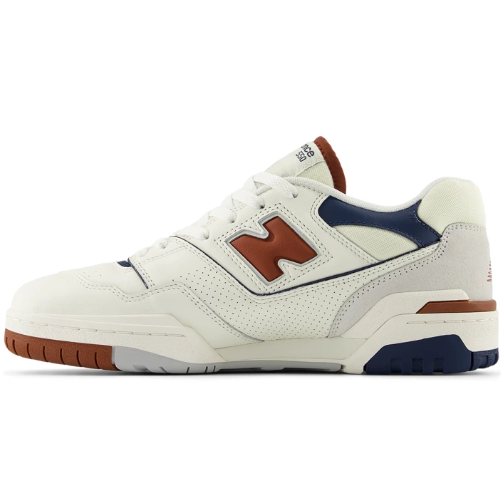 New Balance BB550ESG