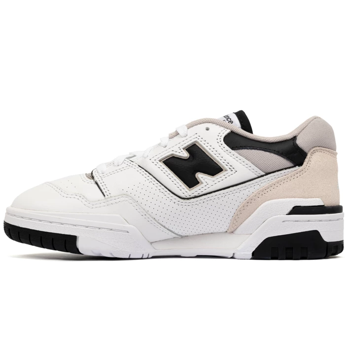 New Balance BB550ESI