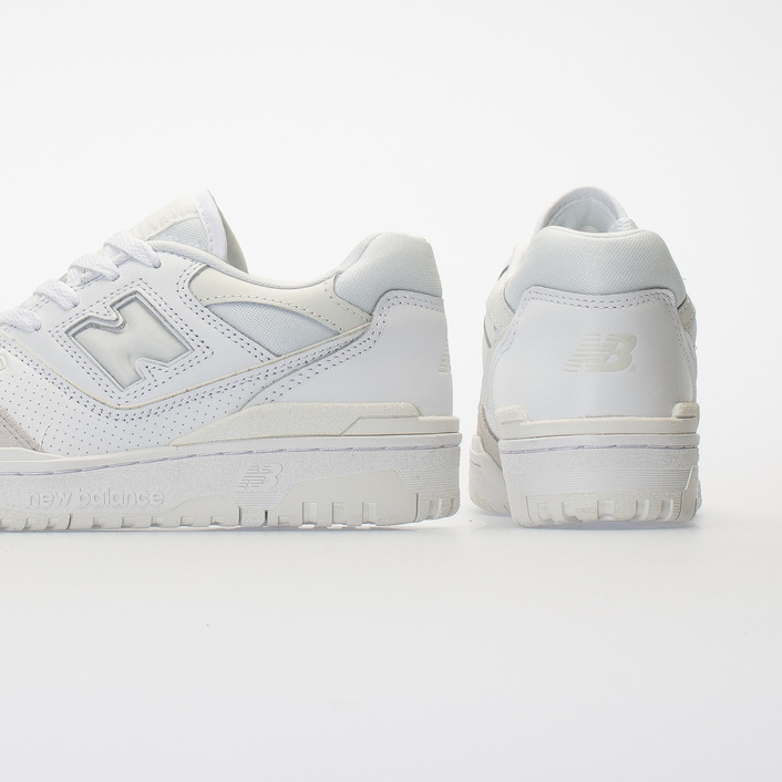 New Balance BB550LSA