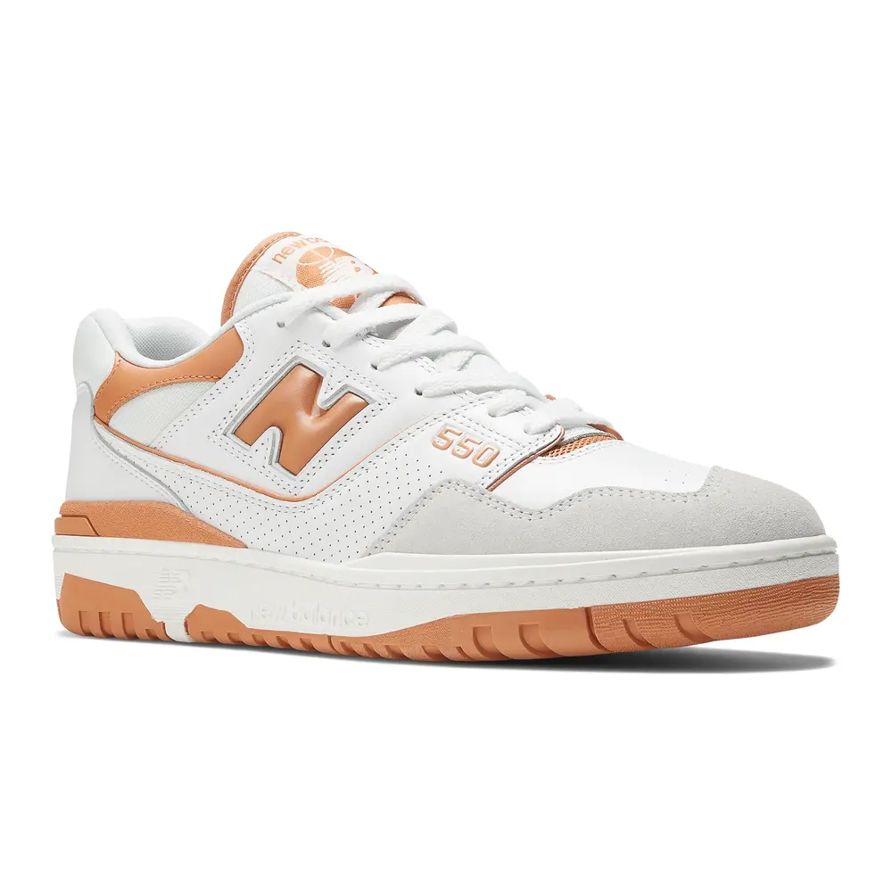 New Balance BB550LSC