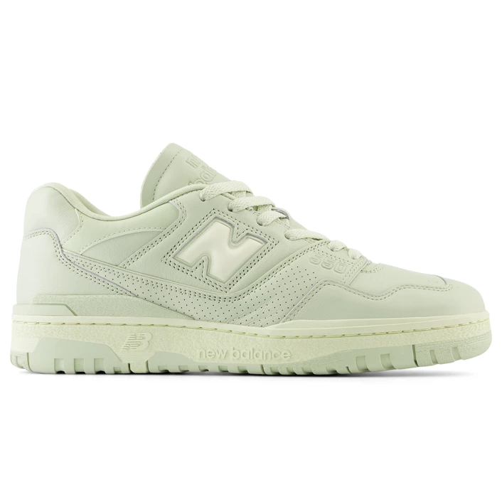 New Balance BB550MCC