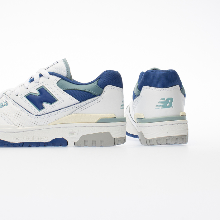 New Balance BB550NCC